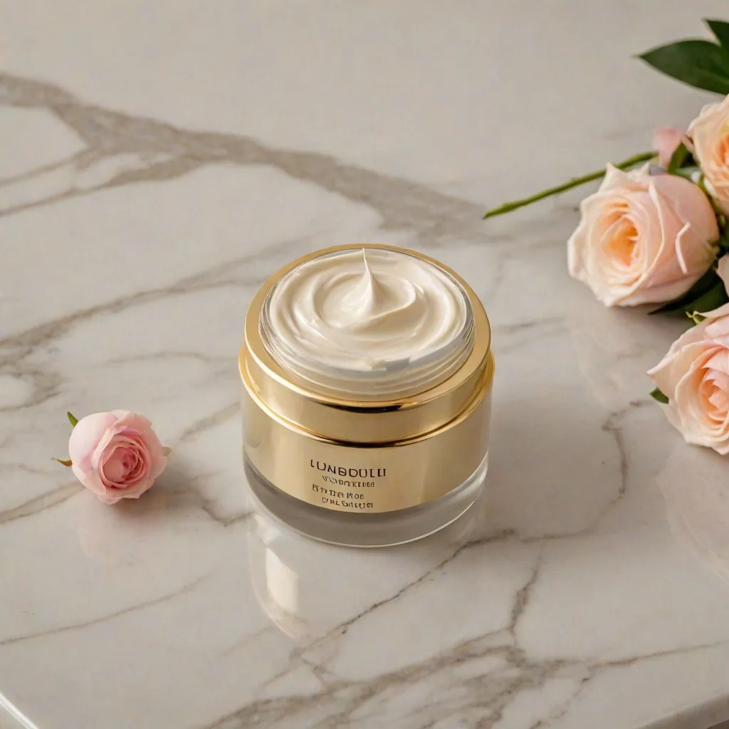 Jak dbać o skórę pod oczami?