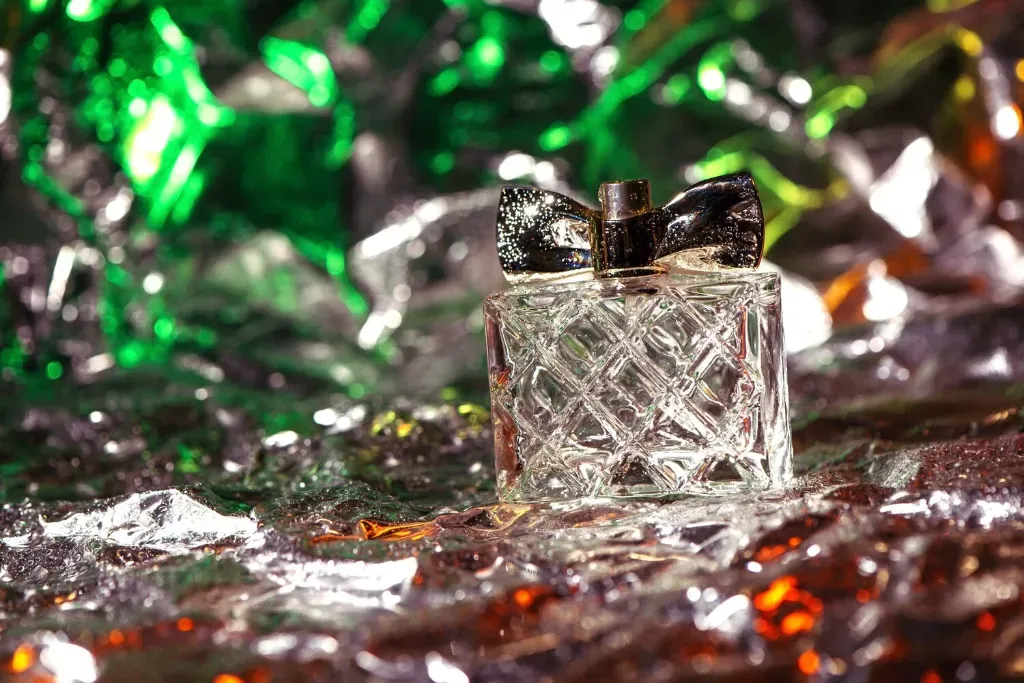 Carolina Herrera na prezent