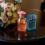 Czym francuskie perfumy różnią się od innych? Sekret ich jakości