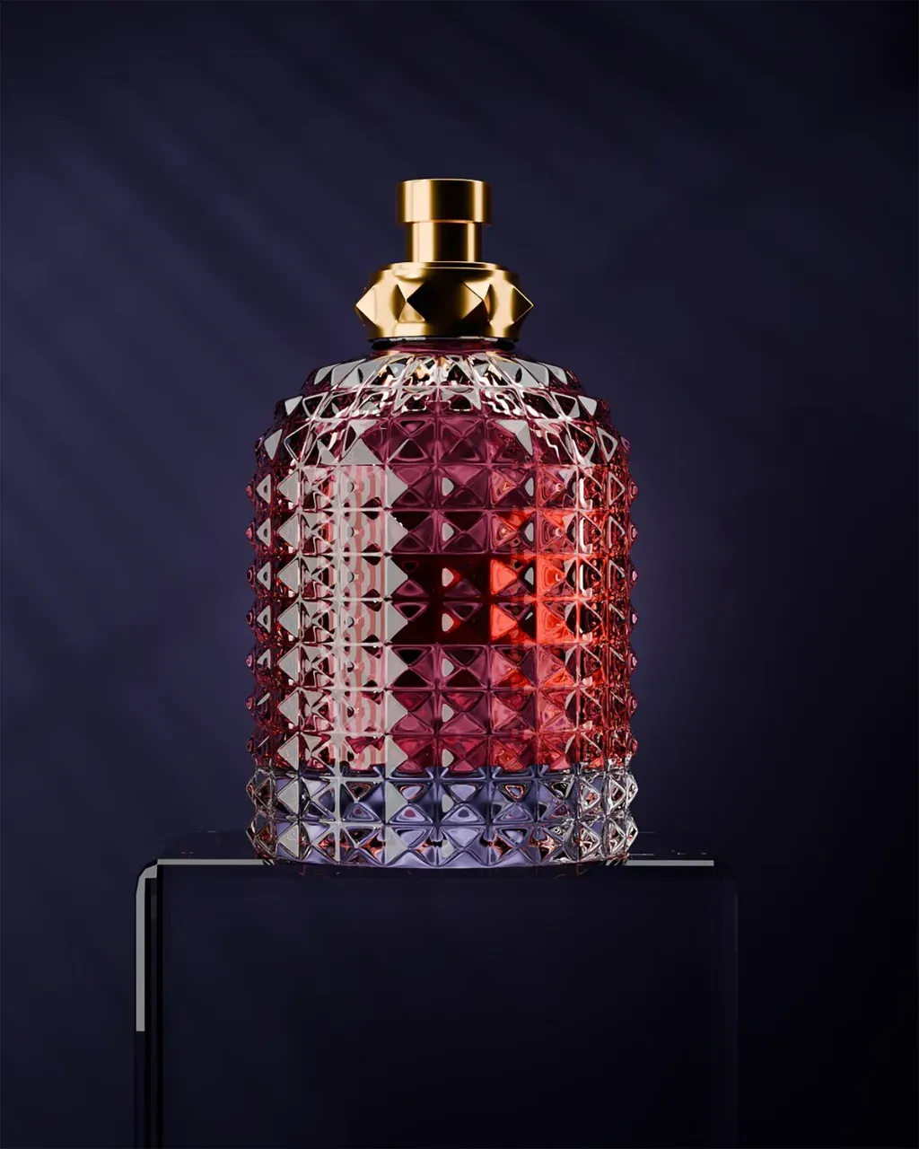 Jakie perfumy YSL wybrać