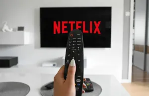 Telewizja online czy kablowa