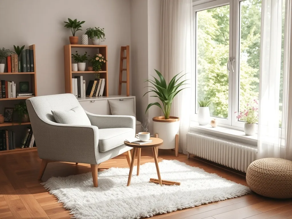 Jak wygląda proces terapii w prywatnych ośrodkach? Różnice między leczeniem publicznym a komercyjnym