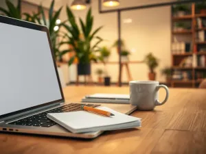 Jak przygotować brief aplikacji mobilnej – kluczowe elementy i najczęstsze błędy