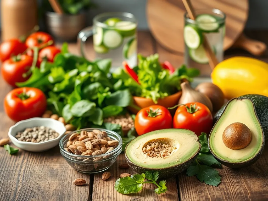 Dietetyk Grudziądz – kiedy warto skorzystać z indywidualnej konsultacji żywieniowej?