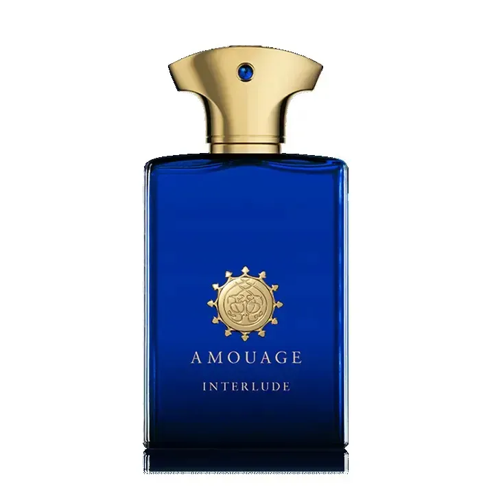Amouage