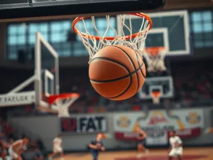 Kareem Abdul-Jabbar – ile wzrostu ma legendarny koszykarz?