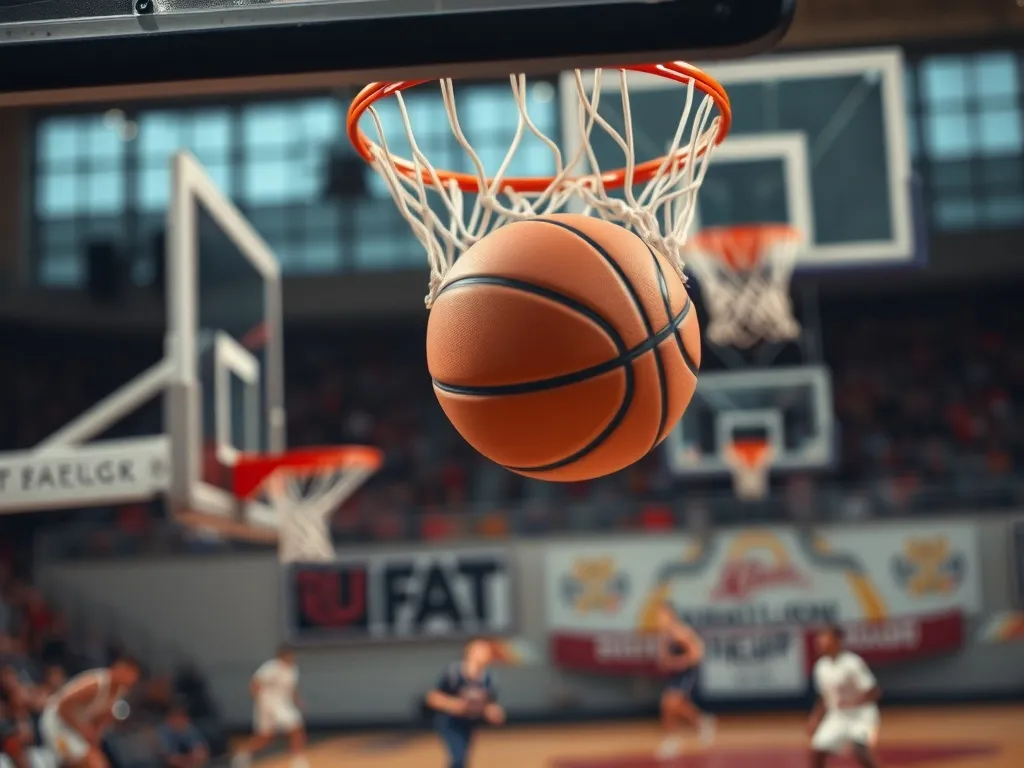 Kareem Abdul-Jabbar – ile wzrostu ma legendarny koszykarz?