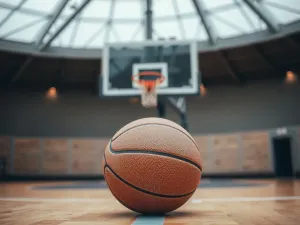 Ile wzrostu ma Stephen Curry? Fakty o zawodniku i jego osiągnięciach