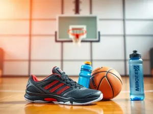 Ile wzrostu ma Kevin Durant? Poznaj szczegóły jego kariery