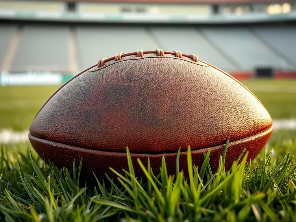 Giuseppe Meazza – pochodzenie, kariera, życie prywatne