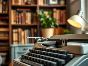 Lew Jaszyn – pochodzenie, kariera, życie prywatne i osiągnięcia