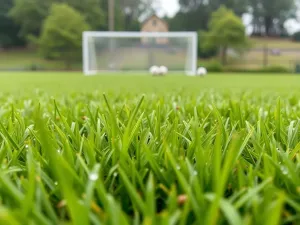 Jakie wymiary ma boisko do piłki nożnej? Przewodnik po rozmiarach