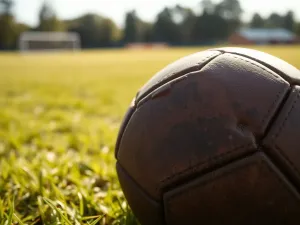 Andres Iniesta – pochodzenie, kariera, życie prywatne