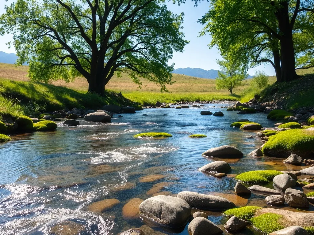 Uzależnienie to nie słaba wola – jak naprawdę wygląda proces zdrowienia