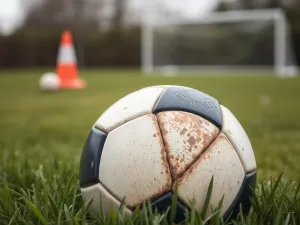 Ile złotych piłek ma Messi? Osiągnięcia i historia rywalizacji