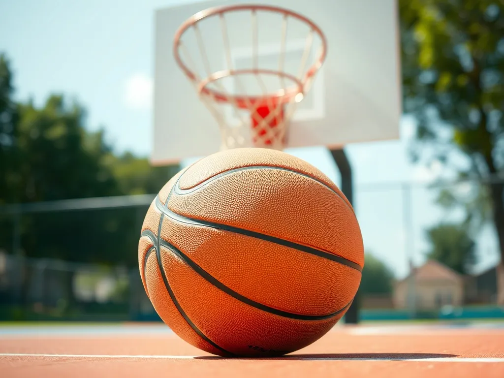 Ile wzrostu ma Shaquille O'Neal? Poznaj jego biografię i osiągnięcia