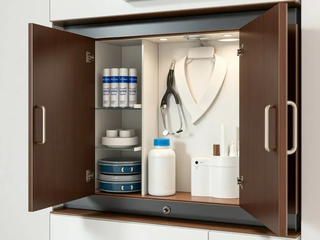 USG piersi – kiedy wykonać badanie i jak się do niego przygotować?