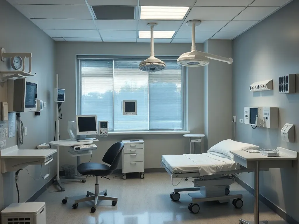 Nowoczesna medycyna estetyczna – które zabiegi realnie poprawiają kondycję skóry?