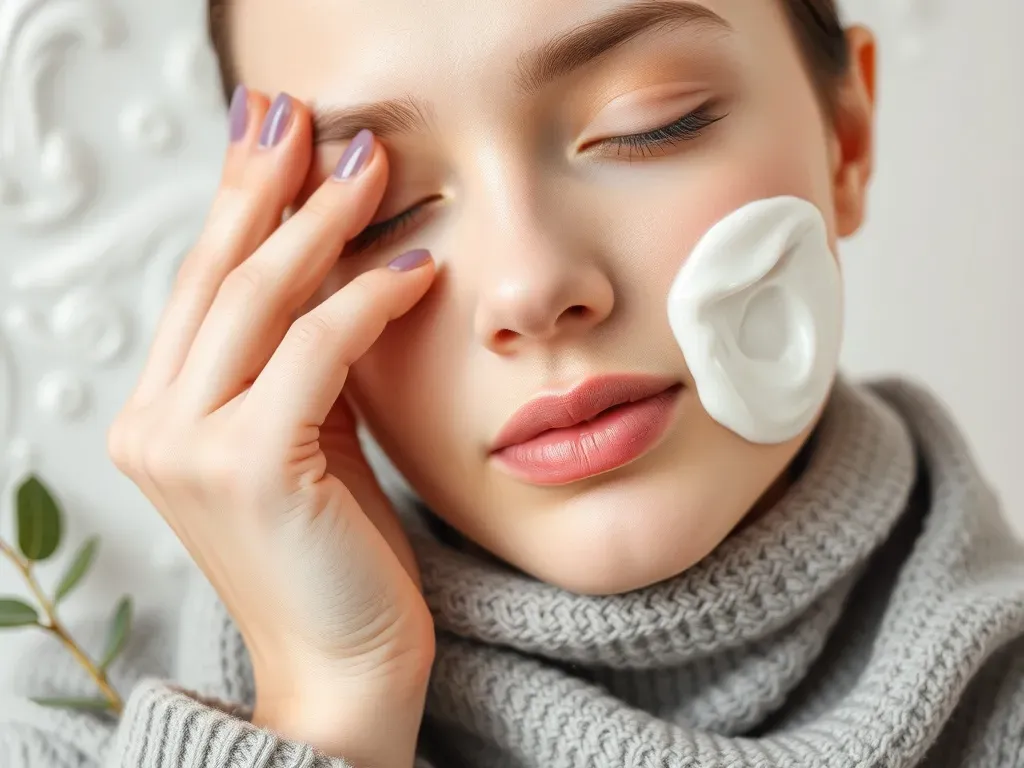 Dlaczego Dermalogica to wybór numer jeden w świadomej pielęgnacji?