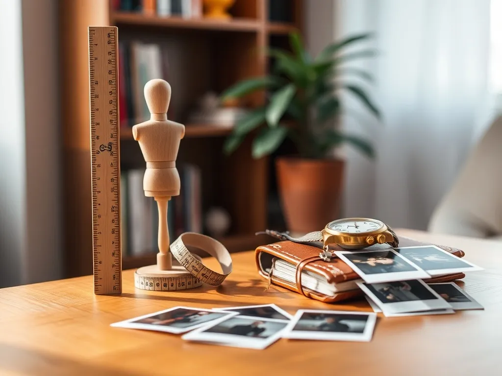 Marcin Nowak – wzrost, wiek, życie prywatne