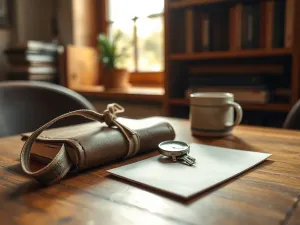 Remigiusz Sasak – wzrost, wiek, życie prywatne