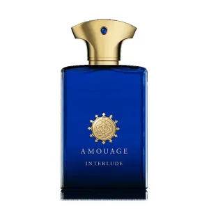 Amouage