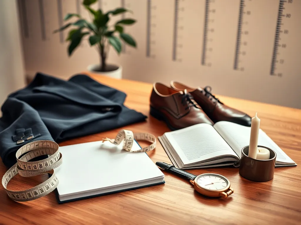 Marcin Komenda – wzrost, wiek, życie prywatne