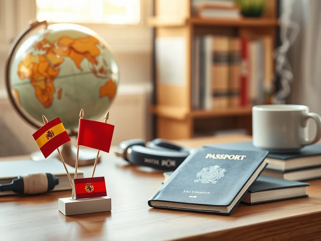 Ile języków zna Ronaldo?