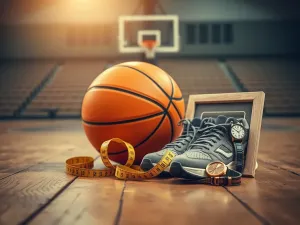 Adrian Bogucki – wzrost, wiek, życie prywatne i kariera