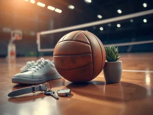 Wilfredo León – wzrost, wiek, życie prywatne