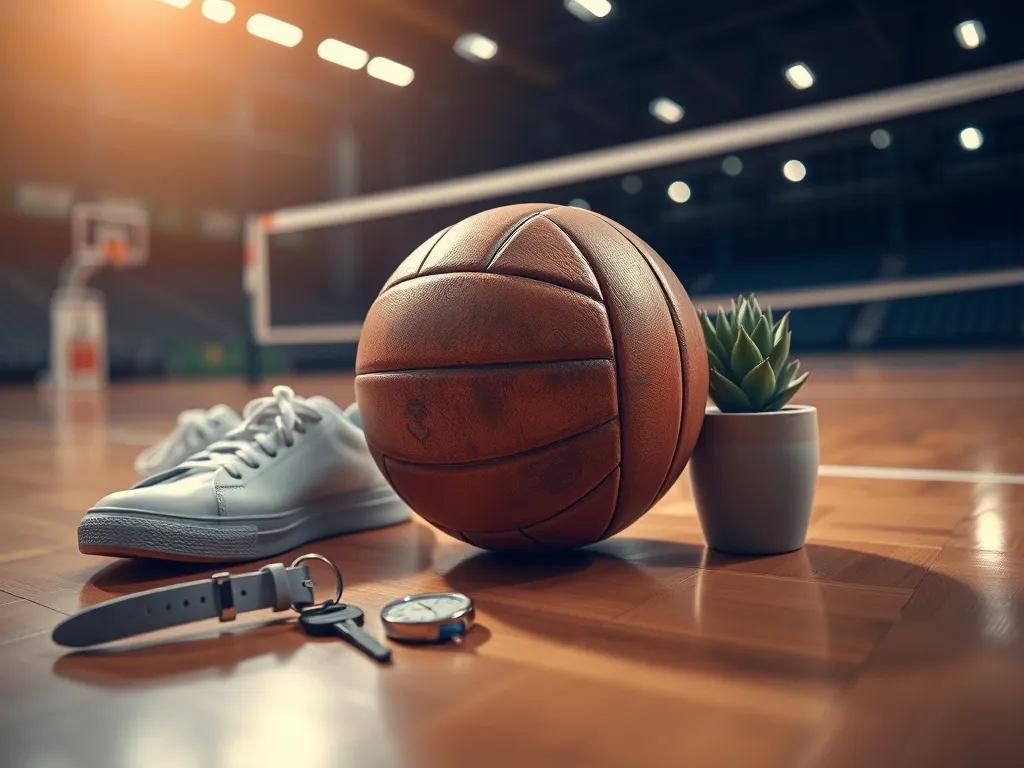 Wilfredo León – wzrost, wiek, życie prywatne