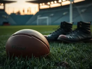 Ile Krychowiak strzelił goli?