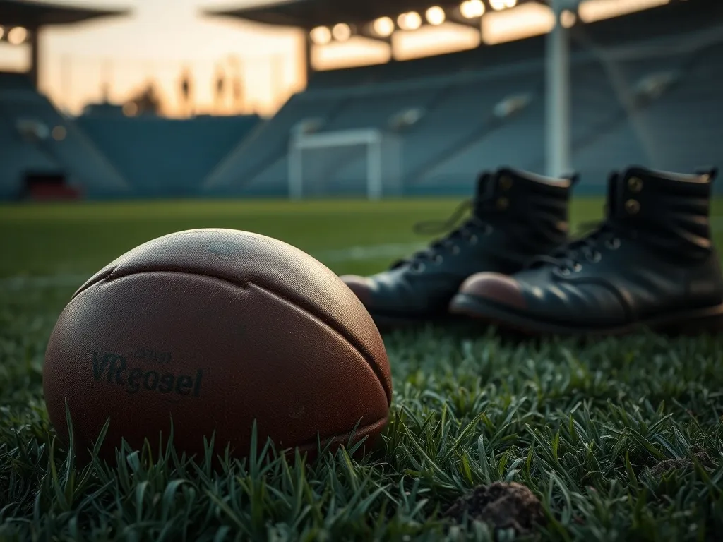 Ile Krychowiak strzelił goli?