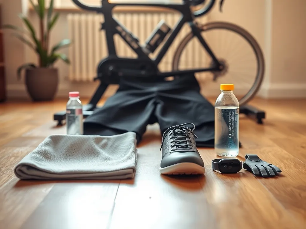 Jak się ubrać na spinning? Praktyczny poradnik