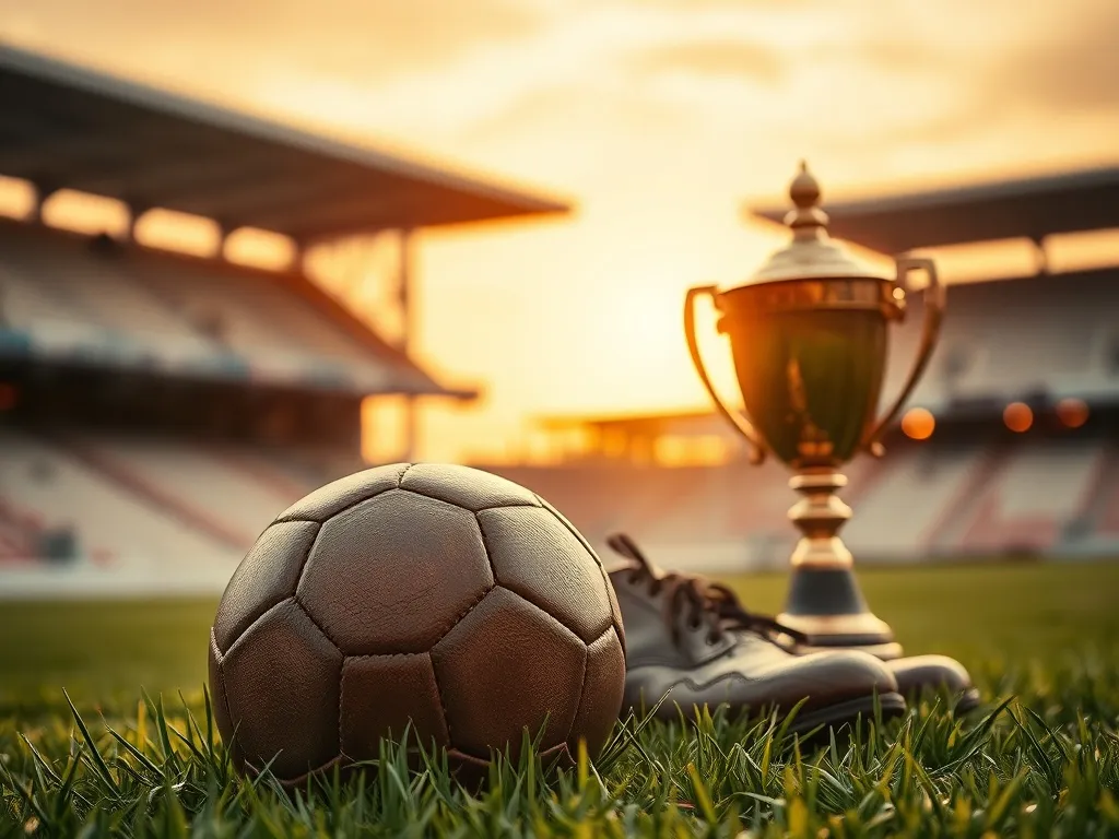 Pelé – ile strzelił goli, wiek i życie prywatne