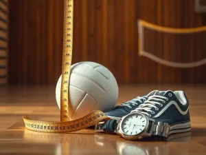 Tomasz Fornal – wzrost, wiek, życie prywatne