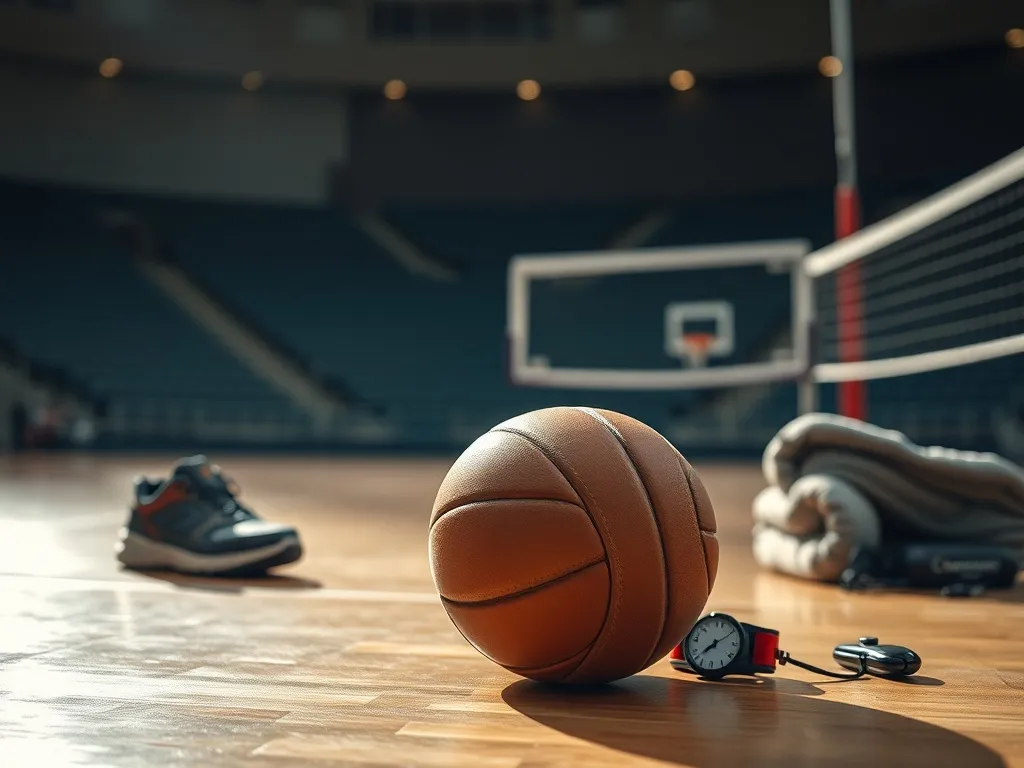 Jakub Kochanowski - wzrost, wiek, kariera, życie prywatne