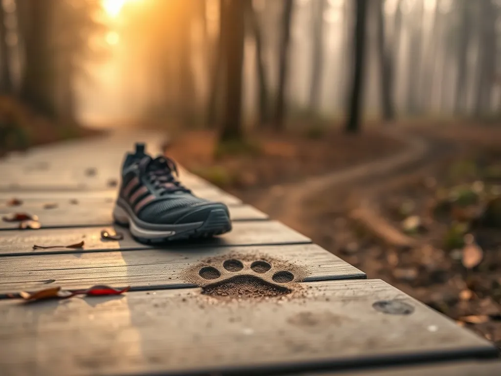 Czy therian to sport?