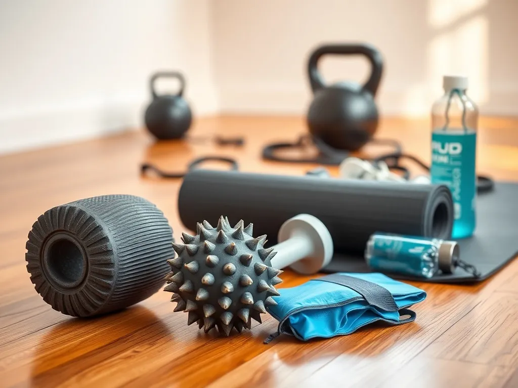 Czy mozna ćwiczyć z zakwasami?