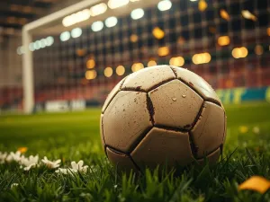 Ile goli ma Mbappé?