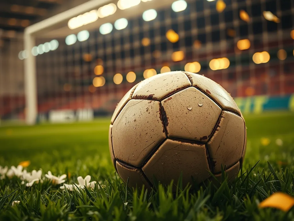 Ile goli ma Mbappé?