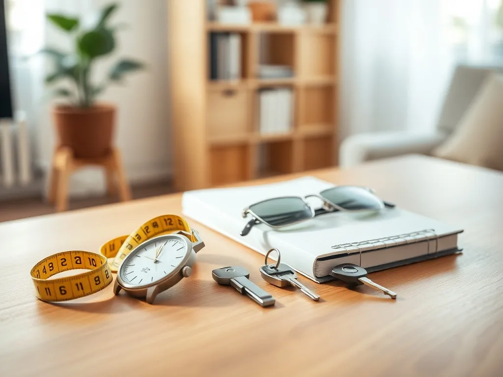 Nicolas Sanchez – wzrost, wiek, życie prywatne