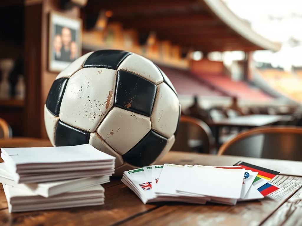 Ile języków zna Robert Lewandowski?