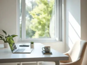 Wypalenie zawodowe a zdrowie psychiczne – jak stres niszczy organizm?