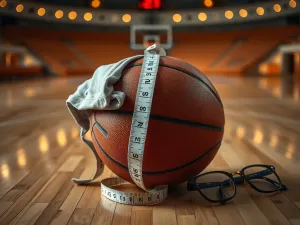 Mateusz Ponitka – wzrost, wiek, życie prywatne