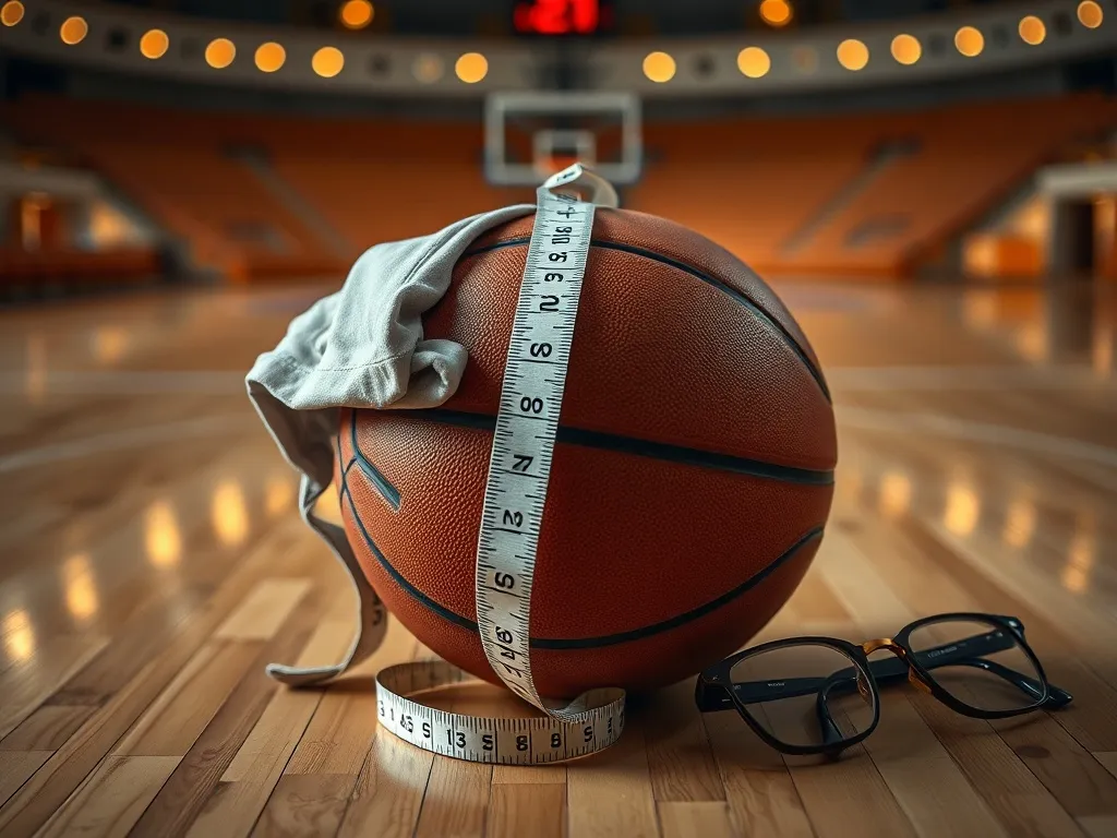 Mateusz Ponitka – wzrost, wiek, życie prywatne