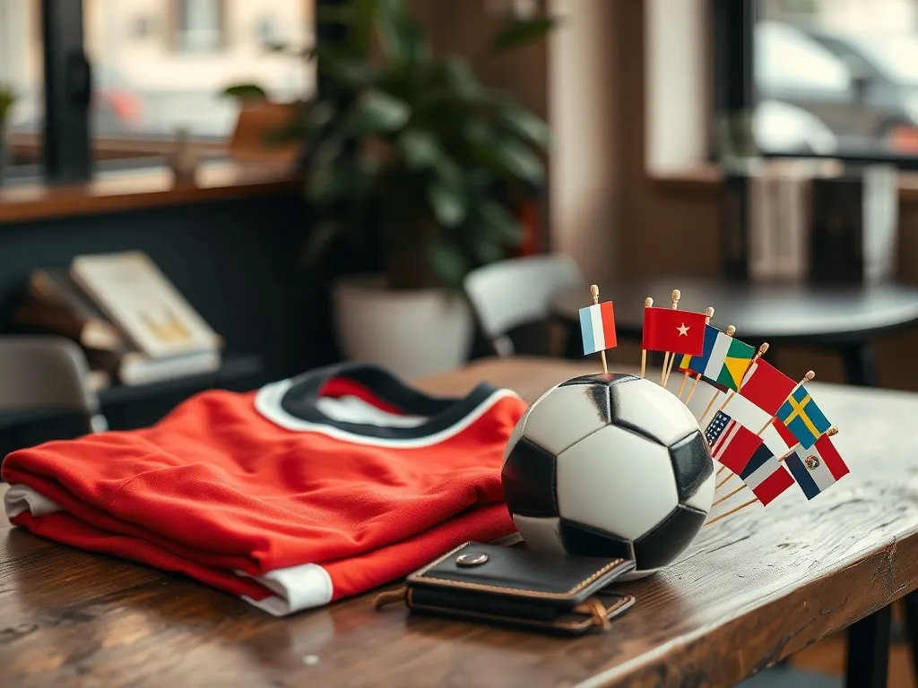 Ile języków zna Krychowiak?