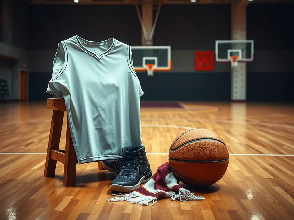 Cezary Trybański – wzrost, wiek, kariera i życie prywatne