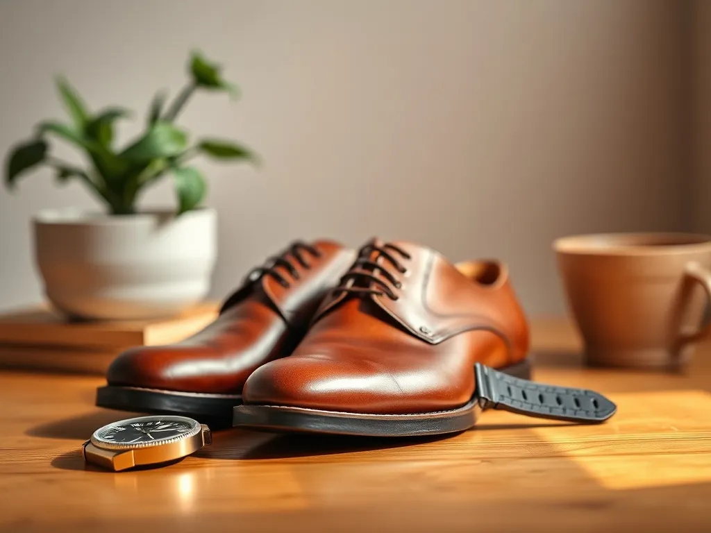 Bartłomiej Lemański – wzrost, wiek, życie prywatne