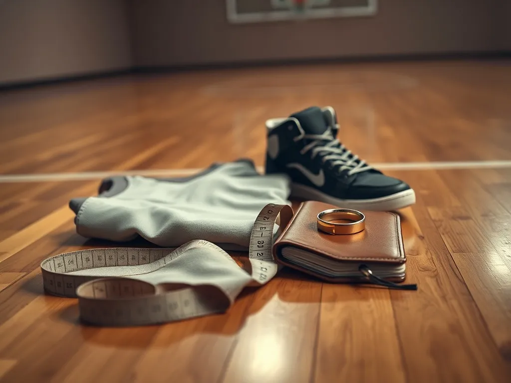 Dominik Olejniczak – wzrost, wiek, życie prywatne